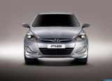Ð¤Ð¾Ñ‚Ð¾Ð³Ñ€Ð°Ñ„Ð¸Ñ Ð°Ð²Ñ‚Ð¾Ð¼Ð¾Ð±Ð¸Ð»Ñ 2010 Hyundai RB Concept â„–012 Ð“Ð°Ð»ÐµÑ€ÐµÑ Ñ„Ð¾Ñ‚Ð¾Ð³Ñ€Ð°Ñ„Ð¸Ð¹ и обоев рабочего Ñтола Ñ Ð¸Ð·Ð¾Ð±Ñ€Ð°Ð¶ÐµÐ½Ð¸ÐµÐ¼ ÑкÑтерьера, интерьера, конÑтрукции и дизайнерÑких риÑунков Ð°Ð²Ñ‚Ð¾Ð¼Ð¾Ð±Ð¸Ð»Ñ 2010 Hyundai RB Concept.