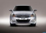 Ð¤Ð¾Ñ‚Ð¾Ð³Ñ€Ð°Ñ„Ð¸Ñ Ð°Ð²Ñ‚Ð¾Ð¼Ð¾Ð±Ð¸Ð»Ñ 2010 Hyundai RB Concept â„–011 Ð“Ð°Ð»ÐµÑ€ÐµÑ Ñ„Ð¾Ñ‚Ð¾Ð³Ñ€Ð°Ñ„Ð¸Ð¹ и обоев рабочего Ñтола Ñ Ð¸Ð·Ð¾Ð±Ñ€Ð°Ð¶ÐµÐ½Ð¸ÐµÐ¼ ÑкÑтерьера, интерьера, конÑтрукции и дизайнерÑких риÑунков Ð°Ð²Ñ‚Ð¾Ð¼Ð¾Ð±Ð¸Ð»Ñ 2010 Hyundai RB Concept.