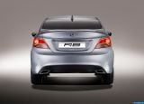 Ð¤Ð¾Ñ‚Ð¾Ð³Ñ€Ð°Ñ„Ð¸Ñ Ð°Ð²Ñ‚Ð¾Ð¼Ð¾Ð±Ð¸Ð»Ñ 2010 Hyundai RB Concept â„–013 Ð“Ð°Ð»ÐµÑ€ÐµÑ Ñ„Ð¾Ñ‚Ð¾Ð³Ñ€Ð°Ñ„Ð¸Ð¹ и обоев рабочего Ñтола Ñ Ð¸Ð·Ð¾Ð±Ñ€Ð°Ð¶ÐµÐ½Ð¸ÐµÐ¼ ÑкÑтерьера, интерьера, конÑтрукции и дизайнерÑких риÑунков Ð°Ð²Ñ‚Ð¾Ð¼Ð¾Ð±Ð¸Ð»Ñ 2010 Hyundai RB Concept.