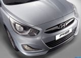 Ð¤Ð¾Ñ‚Ð¾Ð³Ñ€Ð°Ñ„Ð¸Ñ Ð°Ð²Ñ‚Ð¾Ð¼Ð¾Ð±Ð¸Ð»Ñ 2010 Hyundai RB Concept â„–014 Ð“Ð°Ð»ÐµÑ€ÐµÑ Ñ„Ð¾Ñ‚Ð¾Ð³Ñ€Ð°Ñ„Ð¸Ð¹ и обоев рабочего Ñтола Ñ Ð¸Ð·Ð¾Ð±Ñ€Ð°Ð¶ÐµÐ½Ð¸ÐµÐ¼ ÑкÑтерьера, интерьера, конÑтрукции и дизайнерÑких риÑунков Ð°Ð²Ñ‚Ð¾Ð¼Ð¾Ð±Ð¸Ð»Ñ 2010 Hyundai RB Concept.