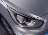 Ð¤Ð¾Ñ‚Ð¾Ð³Ñ€Ð°Ñ„Ð¸Ñ Ð°Ð²Ñ‚Ð¾Ð¼Ð¾Ð±Ð¸Ð»Ñ 2010 Hyundai RB Concept â„–018 Ð“Ð°Ð»ÐµÑ€ÐµÑ Ñ„Ð¾Ñ‚Ð¾Ð³Ñ€Ð°Ñ„Ð¸Ð¹ и обоев рабочего Ñтола Ñ Ð¸Ð·Ð¾Ð±Ñ€Ð°Ð¶ÐµÐ½Ð¸ÐµÐ¼ ÑкÑтерьера, интерьера, конÑтрукции и дизайнерÑких риÑунков Ð°Ð²Ñ‚Ð¾Ð¼Ð¾Ð±Ð¸Ð»Ñ 2010 Hyundai RB Concept.