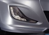 Ð¤Ð¾Ñ‚Ð¾Ð³Ñ€Ð°Ñ„Ð¸Ñ Ð°Ð²Ñ‚Ð¾Ð¼Ð¾Ð±Ð¸Ð»Ñ 2010 Hyundai RB Concept â„–020 Ð“Ð°Ð»ÐµÑ€ÐµÑ Ñ„Ð¾Ñ‚Ð¾Ð³Ñ€Ð°Ñ„Ð¸Ð¹ и обоев рабочего Ñтола Ñ Ð¸Ð·Ð¾Ð±Ñ€Ð°Ð¶ÐµÐ½Ð¸ÐµÐ¼ ÑкÑтерьера, интерьера, конÑтрукции и дизайнерÑких риÑунков Ð°Ð²Ñ‚Ð¾Ð¼Ð¾Ð±Ð¸Ð»Ñ 2010 Hyundai RB Concept.