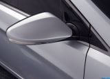 Ð¤Ð¾Ñ‚Ð¾Ð³Ñ€Ð°Ñ„Ð¸Ñ Ð°Ð²Ñ‚Ð¾Ð¼Ð¾Ð±Ð¸Ð»Ñ 2010 Hyundai RB Concept â„–021 Ð“Ð°Ð»ÐµÑ€ÐµÑ Ñ„Ð¾Ñ‚Ð¾Ð³Ñ€Ð°Ñ„Ð¸Ð¹ и обоев рабочего Ñтола Ñ Ð¸Ð·Ð¾Ð±Ñ€Ð°Ð¶ÐµÐ½Ð¸ÐµÐ¼ ÑкÑтерьера, интерьера, конÑтрукции и дизайнерÑких риÑунков Ð°Ð²Ñ‚Ð¾Ð¼Ð¾Ð±Ð¸Ð»Ñ 2010 Hyundai RB Concept.
