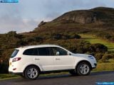Ð¤Ð¾Ñ‚Ð¾Ð³Ñ€Ð°Ñ„Ð¸Ñ Ð°Ð²Ñ‚Ð¾Ð¼Ð¾Ð±Ð¸Ð»Ñ 2010 Hyundai Santa Fe â„–013 Ð“Ð°Ð»ÐµÑ€ÐµÑ Ñ„Ð¾Ñ‚Ð¾Ð³Ñ€Ð°Ñ„Ð¸Ð¹ и обоев рабочего Ñтола Ñ Ð¸Ð·Ð¾Ð±Ñ€Ð°Ð¶ÐµÐ½Ð¸ÐµÐ¼ ÑкÑтерьера, интерьера, конÑтрукции и дизайнерÑких риÑунков Ð°Ð²Ñ‚Ð¾Ð¼Ð¾Ð±Ð¸Ð»Ñ 2010 Hyundai Santa Fe.