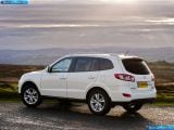 Ð¤Ð¾Ñ‚Ð¾Ð³Ñ€Ð°Ñ„Ð¸Ñ Ð°Ð²Ñ‚Ð¾Ð¼Ð¾Ð±Ð¸Ð»Ñ 2010 Hyundai Santa Fe â„–014 Ð“Ð°Ð»ÐµÑ€ÐµÑ Ñ„Ð¾Ñ‚Ð¾Ð³Ñ€Ð°Ñ„Ð¸Ð¹ и обоев рабочего Ñтола Ñ Ð¸Ð·Ð¾Ð±Ñ€Ð°Ð¶ÐµÐ½Ð¸ÐµÐ¼ ÑкÑтерьера, интерьера, конÑтрукции и дизайнерÑких риÑунков Ð°Ð²Ñ‚Ð¾Ð¼Ð¾Ð±Ð¸Ð»Ñ 2010 Hyundai Santa Fe.