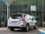 Ð¤Ð¾Ñ‚Ð¾Ð³Ñ€Ð°Ñ„Ð¸Ñ Ð°Ð²Ñ‚Ð¾Ð¼Ð¾Ð±Ð¸Ð»Ñ 2010 Hyundai Santa Fe â„–015 Ð“Ð°Ð»ÐµÑ€ÐµÑ Ñ„Ð¾Ñ‚Ð¾Ð³Ñ€Ð°Ñ„Ð¸Ð¹ и обоев рабочего Ñтола Ñ Ð¸Ð·Ð¾Ð±Ñ€Ð°Ð¶ÐµÐ½Ð¸ÐµÐ¼ ÑкÑтерьера, интерьера, конÑтрукции и дизайнерÑких риÑунков Ð°Ð²Ñ‚Ð¾Ð¼Ð¾Ð±Ð¸Ð»Ñ 2010 Hyundai Santa Fe.