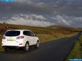 Ð¤Ð¾Ñ‚Ð¾Ð³Ñ€Ð°Ñ„Ð¸Ñ Ð°Ð²Ñ‚Ð¾Ð¼Ð¾Ð±Ð¸Ð»Ñ 2010 Hyundai Santa Fe â„–016 Ð“Ð°Ð»ÐµÑ€ÐµÑ Ñ„Ð¾Ñ‚Ð¾Ð³Ñ€Ð°Ñ„Ð¸Ð¹ и обоев рабочего Ñтола Ñ Ð¸Ð·Ð¾Ð±Ñ€Ð°Ð¶ÐµÐ½Ð¸ÐµÐ¼ ÑкÑтерьера, интерьера, конÑтрукции и дизайнерÑких риÑунков Ð°Ð²Ñ‚Ð¾Ð¼Ð¾Ð±Ð¸Ð»Ñ 2010 Hyundai Santa Fe.