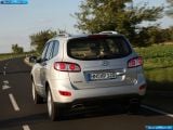 Ð¤Ð¾Ñ‚Ð¾Ð³Ñ€Ð°Ñ„Ð¸Ñ Ð°Ð²Ñ‚Ð¾Ð¼Ð¾Ð±Ð¸Ð»Ñ 2010 Hyundai Santa Fe â„–017 Ð“Ð°Ð»ÐµÑ€ÐµÑ Ñ„Ð¾Ñ‚Ð¾Ð³Ñ€Ð°Ñ„Ð¸Ð¹ и обоев рабочего Ñтола Ñ Ð¸Ð·Ð¾Ð±Ñ€Ð°Ð¶ÐµÐ½Ð¸ÐµÐ¼ ÑкÑтерьера, интерьера, конÑтрукции и дизайнерÑких риÑунков Ð°Ð²Ñ‚Ð¾Ð¼Ð¾Ð±Ð¸Ð»Ñ 2010 Hyundai Santa Fe.