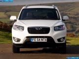 Ð¤Ð¾Ñ‚Ð¾Ð³Ñ€Ð°Ñ„Ð¸Ñ Ð°Ð²Ñ‚Ð¾Ð¼Ð¾Ð±Ð¸Ð»Ñ 2010 Hyundai Santa Fe â„–018 Ð“Ð°Ð»ÐµÑ€ÐµÑ Ñ„Ð¾Ñ‚Ð¾Ð³Ñ€Ð°Ñ„Ð¸Ð¹ и обоев рабочего Ñтола Ñ Ð¸Ð·Ð¾Ð±Ñ€Ð°Ð¶ÐµÐ½Ð¸ÐµÐ¼ ÑкÑтерьера, интерьера, конÑтрукции и дизайнерÑких риÑунков Ð°Ð²Ñ‚Ð¾Ð¼Ð¾Ð±Ð¸Ð»Ñ 2010 Hyundai Santa Fe.