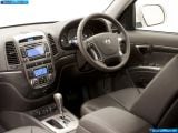 Ð¤Ð¾Ñ‚Ð¾Ð³Ñ€Ð°Ñ„Ð¸Ñ Ð°Ð²Ñ‚Ð¾Ð¼Ð¾Ð±Ð¸Ð»Ñ 2010 Hyundai Santa Fe â„–019 Ð“Ð°Ð»ÐµÑ€ÐµÑ Ñ„Ð¾Ñ‚Ð¾Ð³Ñ€Ð°Ñ„Ð¸Ð¹ и обоев рабочего Ñтола Ñ Ð¸Ð·Ð¾Ð±Ñ€Ð°Ð¶ÐµÐ½Ð¸ÐµÐ¼ ÑкÑтерьера, интерьера, конÑтрукции и дизайнерÑких риÑунков Ð°Ð²Ñ‚Ð¾Ð¼Ð¾Ð±Ð¸Ð»Ñ 2010 Hyundai Santa Fe.