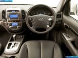 Ð¤Ð¾Ñ‚Ð¾Ð³Ñ€Ð°Ñ„Ð¸Ñ Ð°Ð²Ñ‚Ð¾Ð¼Ð¾Ð±Ð¸Ð»Ñ 2010 Hyundai Santa Fe â„–020 Ð“Ð°Ð»ÐµÑ€ÐµÑ Ñ„Ð¾Ñ‚Ð¾Ð³Ñ€Ð°Ñ„Ð¸Ð¹ и обоев рабочего Ñтола Ñ Ð¸Ð·Ð¾Ð±Ñ€Ð°Ð¶ÐµÐ½Ð¸ÐµÐ¼ ÑкÑтерьера, интерьера, конÑтрукции и дизайнерÑких риÑунков Ð°Ð²Ñ‚Ð¾Ð¼Ð¾Ð±Ð¸Ð»Ñ 2010 Hyundai Santa Fe.