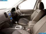 Ð¤Ð¾Ñ‚Ð¾Ð³Ñ€Ð°Ñ„Ð¸Ñ Ð°Ð²Ñ‚Ð¾Ð¼Ð¾Ð±Ð¸Ð»Ñ 2010 Hyundai Santa Fe â„–021 Ð“Ð°Ð»ÐµÑ€ÐµÑ Ñ„Ð¾Ñ‚Ð¾Ð³Ñ€Ð°Ñ„Ð¸Ð¹ и обоев рабочего Ñтола Ñ Ð¸Ð·Ð¾Ð±Ñ€Ð°Ð¶ÐµÐ½Ð¸ÐµÐ¼ ÑкÑтерьера, интерьера, конÑтрукции и дизайнерÑких риÑунков Ð°Ð²Ñ‚Ð¾Ð¼Ð¾Ð±Ð¸Ð»Ñ 2010 Hyundai Santa Fe.