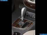 Ð¤Ð¾Ñ‚Ð¾Ð³Ñ€Ð°Ñ„Ð¸Ñ Ð°Ð²Ñ‚Ð¾Ð¼Ð¾Ð±Ð¸Ð»Ñ 2010 Hyundai Santa Fe Us-version â„–013 Ð“Ð°Ð»ÐµÑ€ÐµÑ Ñ„Ð¾Ñ‚Ð¾Ð³Ñ€Ð°Ñ„Ð¸Ð¹ и обоев рабочего Ñтола Ñ Ð¸Ð·Ð¾Ð±Ñ€Ð°Ð¶ÐµÐ½Ð¸ÐµÐ¼ ÑкÑтерьера, интерьера, конÑтрукции и дизайнерÑких риÑунков Ð°Ð²Ñ‚Ð¾Ð¼Ð¾Ð±Ð¸Ð»Ñ 2010 Hyundai Santa Fe Us-version.