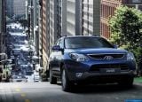 Ð¤Ð¾Ñ‚Ð¾Ð³Ñ€Ð°Ñ„Ð¸Ñ Ð°Ð²Ñ‚Ð¾Ð¼Ð¾Ð±Ð¸Ð»Ñ 2010 Hyundai ix55 â„–008 Ð“Ð°Ð»ÐµÑ€ÐµÑ Ñ„Ð¾Ñ‚Ð¾Ð³Ñ€Ð°Ñ„Ð¸Ð¹ и обоев рабочего Ñтола Ñ Ð¸Ð·Ð¾Ð±Ñ€Ð°Ð¶ÐµÐ½Ð¸ÐµÐ¼ ÑкÑтерьера, интерьера, конÑтрукции и дизайнерÑких риÑунков Ð°Ð²Ñ‚Ð¾Ð¼Ð¾Ð±Ð¸Ð»Ñ 2010 Hyundai ix55.