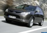 Ð¤Ð¾Ñ‚Ð¾Ð³Ñ€Ð°Ñ„Ð¸Ñ Ð°Ð²Ñ‚Ð¾Ð¼Ð¾Ð±Ð¸Ð»Ñ 2010 Hyundai ix55 â„–009 Ð“Ð°Ð»ÐµÑ€ÐµÑ Ñ„Ð¾Ñ‚Ð¾Ð³Ñ€Ð°Ñ„Ð¸Ð¹ и обоев рабочего Ñтола Ñ Ð¸Ð·Ð¾Ð±Ñ€Ð°Ð¶ÐµÐ½Ð¸ÐµÐ¼ ÑкÑтерьера, интерьера, конÑтрукции и дизайнерÑких риÑунков Ð°Ð²Ñ‚Ð¾Ð¼Ð¾Ð±Ð¸Ð»Ñ 2010 Hyundai ix55.