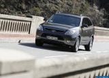 Ð¤Ð¾Ñ‚Ð¾Ð³Ñ€Ð°Ñ„Ð¸Ñ Ð°Ð²Ñ‚Ð¾Ð¼Ð¾Ð±Ð¸Ð»Ñ 2010 Hyundai ix55 â„–010 Ð“Ð°Ð»ÐµÑ€ÐµÑ Ñ„Ð¾Ñ‚Ð¾Ð³Ñ€Ð°Ñ„Ð¸Ð¹ и обоев рабочего Ñтола Ñ Ð¸Ð·Ð¾Ð±Ñ€Ð°Ð¶ÐµÐ½Ð¸ÐµÐ¼ ÑкÑтерьера, интерьера, конÑтрукции и дизайнерÑких риÑунков Ð°Ð²Ñ‚Ð¾Ð¼Ð¾Ð±Ð¸Ð»Ñ 2010 Hyundai ix55.