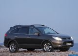 Ð¤Ð¾Ñ‚Ð¾Ð³Ñ€Ð°Ñ„Ð¸Ñ Ð°Ð²Ñ‚Ð¾Ð¼Ð¾Ð±Ð¸Ð»Ñ 2010 Hyundai ix55 â„–011 Ð“Ð°Ð»ÐµÑ€ÐµÑ Ñ„Ð¾Ñ‚Ð¾Ð³Ñ€Ð°Ñ„Ð¸Ð¹ и обоев рабочего Ñтола Ñ Ð¸Ð·Ð¾Ð±Ñ€Ð°Ð¶ÐµÐ½Ð¸ÐµÐ¼ ÑкÑтерьера, интерьера, конÑтрукции и дизайнерÑких риÑунков Ð°Ð²Ñ‚Ð¾Ð¼Ð¾Ð±Ð¸Ð»Ñ 2010 Hyundai ix55.