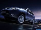 Ð¤Ð¾Ñ‚Ð¾Ð³Ñ€Ð°Ñ„Ð¸Ñ Ð°Ð²Ñ‚Ð¾Ð¼Ð¾Ð±Ð¸Ð»Ñ 2010 Hyundai ix55 â„–012 Ð“Ð°Ð»ÐµÑ€ÐµÑ Ñ„Ð¾Ñ‚Ð¾Ð³Ñ€Ð°Ñ„Ð¸Ð¹ и обоев рабочего Ñтола Ñ Ð¸Ð·Ð¾Ð±Ñ€Ð°Ð¶ÐµÐ½Ð¸ÐµÐ¼ ÑкÑтерьера, интерьера, конÑтрукции и дизайнерÑких риÑунков Ð°Ð²Ñ‚Ð¾Ð¼Ð¾Ð±Ð¸Ð»Ñ 2010 Hyundai ix55.