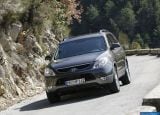 Ð¤Ð¾Ñ‚Ð¾Ð³Ñ€Ð°Ñ„Ð¸Ñ Ð°Ð²Ñ‚Ð¾Ð¼Ð¾Ð±Ð¸Ð»Ñ 2010 Hyundai ix55 â„–013 Ð“Ð°Ð»ÐµÑ€ÐµÑ Ñ„Ð¾Ñ‚Ð¾Ð³Ñ€Ð°Ñ„Ð¸Ð¹ и обоев рабочего Ñтола Ñ Ð¸Ð·Ð¾Ð±Ñ€Ð°Ð¶ÐµÐ½Ð¸ÐµÐ¼ ÑкÑтерьера, интерьера, конÑтрукции и дизайнерÑких риÑунков Ð°Ð²Ñ‚Ð¾Ð¼Ð¾Ð±Ð¸Ð»Ñ 2010 Hyundai ix55.