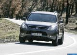 Ð¤Ð¾Ñ‚Ð¾Ð³Ñ€Ð°Ñ„Ð¸Ñ Ð°Ð²Ñ‚Ð¾Ð¼Ð¾Ð±Ð¸Ð»Ñ 2010 Hyundai ix55 â„–014 Ð“Ð°Ð»ÐµÑ€ÐµÑ Ñ„Ð¾Ñ‚Ð¾Ð³Ñ€Ð°Ñ„Ð¸Ð¹ и обоев рабочего Ñтола Ñ Ð¸Ð·Ð¾Ð±Ñ€Ð°Ð¶ÐµÐ½Ð¸ÐµÐ¼ ÑкÑтерьера, интерьера, конÑтрукции и дизайнерÑких риÑунков Ð°Ð²Ñ‚Ð¾Ð¼Ð¾Ð±Ð¸Ð»Ñ 2010 Hyundai ix55.