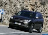 Ð¤Ð¾Ñ‚Ð¾Ð³Ñ€Ð°Ñ„Ð¸Ñ Ð°Ð²Ñ‚Ð¾Ð¼Ð¾Ð±Ð¸Ð»Ñ 2010 Hyundai ix55 â„–015 Ð“Ð°Ð»ÐµÑ€ÐµÑ Ñ„Ð¾Ñ‚Ð¾Ð³Ñ€Ð°Ñ„Ð¸Ð¹ и обоев рабочего Ñтола Ñ Ð¸Ð·Ð¾Ð±Ñ€Ð°Ð¶ÐµÐ½Ð¸ÐµÐ¼ ÑкÑтерьера, интерьера, конÑтрукции и дизайнерÑких риÑунков Ð°Ð²Ñ‚Ð¾Ð¼Ð¾Ð±Ð¸Ð»Ñ 2010 Hyundai ix55.