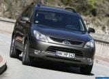 Ð¤Ð¾Ñ‚Ð¾Ð³Ñ€Ð°Ñ„Ð¸Ñ Ð°Ð²Ñ‚Ð¾Ð¼Ð¾Ð±Ð¸Ð»Ñ 2010 Hyundai ix55 â„–016 Ð“Ð°Ð»ÐµÑ€ÐµÑ Ñ„Ð¾Ñ‚Ð¾Ð³Ñ€Ð°Ñ„Ð¸Ð¹ и обоев рабочего Ñтола Ñ Ð¸Ð·Ð¾Ð±Ñ€Ð°Ð¶ÐµÐ½Ð¸ÐµÐ¼ ÑкÑтерьера, интерьера, конÑтрукции и дизайнерÑких риÑунков Ð°Ð²Ñ‚Ð¾Ð¼Ð¾Ð±Ð¸Ð»Ñ 2010 Hyundai ix55.