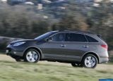 Ð¤Ð¾Ñ‚Ð¾Ð³Ñ€Ð°Ñ„Ð¸Ñ Ð°Ð²Ñ‚Ð¾Ð¼Ð¾Ð±Ð¸Ð»Ñ 2010 Hyundai ix55 â„–018 Ð“Ð°Ð»ÐµÑ€ÐµÑ Ñ„Ð¾Ñ‚Ð¾Ð³Ñ€Ð°Ñ„Ð¸Ð¹ и обоев рабочего Ñтола Ñ Ð¸Ð·Ð¾Ð±Ñ€Ð°Ð¶ÐµÐ½Ð¸ÐµÐ¼ ÑкÑтерьера, интерьера, конÑтрукции и дизайнерÑких риÑунков Ð°Ð²Ñ‚Ð¾Ð¼Ð¾Ð±Ð¸Ð»Ñ 2010 Hyundai ix55.