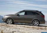 Ð¤Ð¾Ñ‚Ð¾Ð³Ñ€Ð°Ñ„Ð¸Ñ Ð°Ð²Ñ‚Ð¾Ð¼Ð¾Ð±Ð¸Ð»Ñ 2010 Hyundai ix55 â„–020 Ð“Ð°Ð»ÐµÑ€ÐµÑ Ñ„Ð¾Ñ‚Ð¾Ð³Ñ€Ð°Ñ„Ð¸Ð¹ и обоев рабочего Ñтола Ñ Ð¸Ð·Ð¾Ð±Ñ€Ð°Ð¶ÐµÐ½Ð¸ÐµÐ¼ ÑкÑтерьера, интерьера, конÑтрукции и дизайнерÑких риÑунков Ð°Ð²Ñ‚Ð¾Ð¼Ð¾Ð±Ð¸Ð»Ñ 2010 Hyundai ix55.