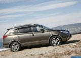 Ð¤Ð¾Ñ‚Ð¾Ð³Ñ€Ð°Ñ„Ð¸Ñ Ð°Ð²Ñ‚Ð¾Ð¼Ð¾Ð±Ð¸Ð»Ñ 2010 Hyundai ix55 â„–019 Ð“Ð°Ð»ÐµÑ€ÐµÑ Ñ„Ð¾Ñ‚Ð¾Ð³Ñ€Ð°Ñ„Ð¸Ð¹ и обоев рабочего Ñтола Ñ Ð¸Ð·Ð¾Ð±Ñ€Ð°Ð¶ÐµÐ½Ð¸ÐµÐ¼ ÑкÑтерьера, интерьера, конÑтрукции и дизайнерÑких риÑунков Ð°Ð²Ñ‚Ð¾Ð¼Ð¾Ð±Ð¸Ð»Ñ 2010 Hyundai ix55.