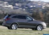 Ð¤Ð¾Ñ‚Ð¾Ð³Ñ€Ð°Ñ„Ð¸Ñ Ð°Ð²Ñ‚Ð¾Ð¼Ð¾Ð±Ð¸Ð»Ñ 2010 Hyundai ix55 â„–021 Ð“Ð°Ð»ÐµÑ€ÐµÑ Ñ„Ð¾Ñ‚Ð¾Ð³Ñ€Ð°Ñ„Ð¸Ð¹ и обоев рабочего Ñтола Ñ Ð¸Ð·Ð¾Ð±Ñ€Ð°Ð¶ÐµÐ½Ð¸ÐµÐ¼ ÑкÑтерьера, интерьера, конÑтрукции и дизайнерÑких риÑунков Ð°Ð²Ñ‚Ð¾Ð¼Ð¾Ð±Ð¸Ð»Ñ 2010 Hyundai ix55.