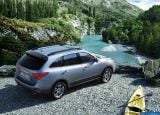 Ð¤Ð¾Ñ‚Ð¾Ð³Ñ€Ð°Ñ„Ð¸Ñ Ð°Ð²Ñ‚Ð¾Ð¼Ð¾Ð±Ð¸Ð»Ñ 2010 Hyundai ix55 â„–023 Ð“Ð°Ð»ÐµÑ€ÐµÑ Ñ„Ð¾Ñ‚Ð¾Ð³Ñ€Ð°Ñ„Ð¸Ð¹ и обоев рабочего Ñтола Ñ Ð¸Ð·Ð¾Ð±Ñ€Ð°Ð¶ÐµÐ½Ð¸ÐµÐ¼ ÑкÑтерьера, интерьера, конÑтрукции и дизайнерÑких риÑунков Ð°Ð²Ñ‚Ð¾Ð¼Ð¾Ð±Ð¸Ð»Ñ 2010 Hyundai ix55.