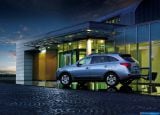 Ð¤Ð¾Ñ‚Ð¾Ð³Ñ€Ð°Ñ„Ð¸Ñ Ð°Ð²Ñ‚Ð¾Ð¼Ð¾Ð±Ð¸Ð»Ñ 2010 Hyundai ix55 â„–024 Ð“Ð°Ð»ÐµÑ€ÐµÑ Ñ„Ð¾Ñ‚Ð¾Ð³Ñ€Ð°Ñ„Ð¸Ð¹ и обоев рабочего Ñтола Ñ Ð¸Ð·Ð¾Ð±Ñ€Ð°Ð¶ÐµÐ½Ð¸ÐµÐ¼ ÑкÑтерьера, интерьера, конÑтрукции и дизайнерÑких риÑунков Ð°Ð²Ñ‚Ð¾Ð¼Ð¾Ð±Ð¸Ð»Ñ 2010 Hyundai ix55.