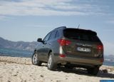 Ð¤Ð¾Ñ‚Ð¾Ð³Ñ€Ð°Ñ„Ð¸Ñ Ð°Ð²Ñ‚Ð¾Ð¼Ð¾Ð±Ð¸Ð»Ñ 2010 Hyundai ix55 â„–026 Ð“Ð°Ð»ÐµÑ€ÐµÑ Ñ„Ð¾Ñ‚Ð¾Ð³Ñ€Ð°Ñ„Ð¸Ð¹ и обоев рабочего Ñтола Ñ Ð¸Ð·Ð¾Ð±Ñ€Ð°Ð¶ÐµÐ½Ð¸ÐµÐ¼ ÑкÑтерьера, интерьера, конÑтрукции и дизайнерÑких риÑунков Ð°Ð²Ñ‚Ð¾Ð¼Ð¾Ð±Ð¸Ð»Ñ 2010 Hyundai ix55.