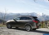Ð¤Ð¾Ñ‚Ð¾Ð³Ñ€Ð°Ñ„Ð¸Ñ Ð°Ð²Ñ‚Ð¾Ð¼Ð¾Ð±Ð¸Ð»Ñ 2010 Hyundai ix55 â„–025 Ð“Ð°Ð»ÐµÑ€ÐµÑ Ñ„Ð¾Ñ‚Ð¾Ð³Ñ€Ð°Ñ„Ð¸Ð¹ и обоев рабочего Ñтола Ñ Ð¸Ð·Ð¾Ð±Ñ€Ð°Ð¶ÐµÐ½Ð¸ÐµÐ¼ ÑкÑтерьера, интерьера, конÑтрукции и дизайнерÑких риÑунков Ð°Ð²Ñ‚Ð¾Ð¼Ð¾Ð±Ð¸Ð»Ñ 2010 Hyundai ix55.