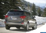 Ð¤Ð¾Ñ‚Ð¾Ð³Ñ€Ð°Ñ„Ð¸Ñ Ð°Ð²Ñ‚Ð¾Ð¼Ð¾Ð±Ð¸Ð»Ñ 2010 Hyundai ix55 â„–029 Ð“Ð°Ð»ÐµÑ€ÐµÑ Ñ„Ð¾Ñ‚Ð¾Ð³Ñ€Ð°Ñ„Ð¸Ð¹ и обоев рабочего Ñтола Ñ Ð¸Ð·Ð¾Ð±Ñ€Ð°Ð¶ÐµÐ½Ð¸ÐµÐ¼ ÑкÑтерьера, интерьера, конÑтрукции и дизайнерÑких риÑунков Ð°Ð²Ñ‚Ð¾Ð¼Ð¾Ð±Ð¸Ð»Ñ 2010 Hyundai ix55.