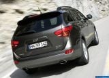 Ð¤Ð¾Ñ‚Ð¾Ð³Ñ€Ð°Ñ„Ð¸Ñ Ð°Ð²Ñ‚Ð¾Ð¼Ð¾Ð±Ð¸Ð»Ñ 2010 Hyundai ix55 â„–030 Ð“Ð°Ð»ÐµÑ€ÐµÑ Ñ„Ð¾Ñ‚Ð¾Ð³Ñ€Ð°Ñ„Ð¸Ð¹ и обоев рабочего Ñтола Ñ Ð¸Ð·Ð¾Ð±Ñ€Ð°Ð¶ÐµÐ½Ð¸ÐµÐ¼ ÑкÑтерьера, интерьера, конÑтрукции и дизайнерÑких риÑунков Ð°Ð²Ñ‚Ð¾Ð¼Ð¾Ð±Ð¸Ð»Ñ 2010 Hyundai ix55.