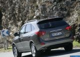Ð¤Ð¾Ñ‚Ð¾Ð³Ñ€Ð°Ñ„Ð¸Ñ Ð°Ð²Ñ‚Ð¾Ð¼Ð¾Ð±Ð¸Ð»Ñ 2010 Hyundai ix55 â„–031 Ð“Ð°Ð»ÐµÑ€ÐµÑ Ñ„Ð¾Ñ‚Ð¾Ð³Ñ€Ð°Ñ„Ð¸Ð¹ и обоев рабочего Ñтола Ñ Ð¸Ð·Ð¾Ð±Ñ€Ð°Ð¶ÐµÐ½Ð¸ÐµÐ¼ ÑкÑтерьера, интерьера, конÑтрукции и дизайнерÑких риÑунков Ð°Ð²Ñ‚Ð¾Ð¼Ð¾Ð±Ð¸Ð»Ñ 2010 Hyundai ix55.