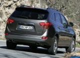 Ð¤Ð¾Ñ‚Ð¾Ð³Ñ€Ð°Ñ„Ð¸Ñ Ð°Ð²Ñ‚Ð¾Ð¼Ð¾Ð±Ð¸Ð»Ñ 2010 Hyundai ix55 â„–033 Ð“Ð°Ð»ÐµÑ€ÐµÑ Ñ„Ð¾Ñ‚Ð¾Ð³Ñ€Ð°Ñ„Ð¸Ð¹ и обоев рабочего Ñтола Ñ Ð¸Ð·Ð¾Ð±Ñ€Ð°Ð¶ÐµÐ½Ð¸ÐµÐ¼ ÑкÑтерьера, интерьера, конÑтрукции и дизайнерÑких риÑунков Ð°Ð²Ñ‚Ð¾Ð¼Ð¾Ð±Ð¸Ð»Ñ 2010 Hyundai ix55.