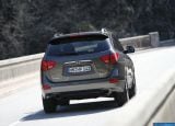 Ð¤Ð¾Ñ‚Ð¾Ð³Ñ€Ð°Ñ„Ð¸Ñ Ð°Ð²Ñ‚Ð¾Ð¼Ð¾Ð±Ð¸Ð»Ñ 2010 Hyundai ix55 â„–034 Ð“Ð°Ð»ÐµÑ€ÐµÑ Ñ„Ð¾Ñ‚Ð¾Ð³Ñ€Ð°Ñ„Ð¸Ð¹ и обоев рабочего Ñтола Ñ Ð¸Ð·Ð¾Ð±Ñ€Ð°Ð¶ÐµÐ½Ð¸ÐµÐ¼ ÑкÑтерьера, интерьера, конÑтрукции и дизайнерÑких риÑунков Ð°Ð²Ñ‚Ð¾Ð¼Ð¾Ð±Ð¸Ð»Ñ 2010 Hyundai ix55.
