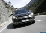 Ð¤Ð¾Ñ‚Ð¾Ð³Ñ€Ð°Ñ„Ð¸Ñ Ð°Ð²Ñ‚Ð¾Ð¼Ð¾Ð±Ð¸Ð»Ñ 2010 Hyundai ix55 â„–035 Ð“Ð°Ð»ÐµÑ€ÐµÑ Ñ„Ð¾Ñ‚Ð¾Ð³Ñ€Ð°Ñ„Ð¸Ð¹ и обоев рабочего Ñтола Ñ Ð¸Ð·Ð¾Ð±Ñ€Ð°Ð¶ÐµÐ½Ð¸ÐµÐ¼ ÑкÑтерьера, интерьера, конÑтрукции и дизайнерÑких риÑунков Ð°Ð²Ñ‚Ð¾Ð¼Ð¾Ð±Ð¸Ð»Ñ 2010 Hyundai ix55.