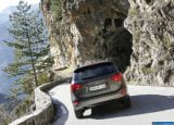 Ð¤Ð¾Ñ‚Ð¾Ð³Ñ€Ð°Ñ„Ð¸Ñ Ð°Ð²Ñ‚Ð¾Ð¼Ð¾Ð±Ð¸Ð»Ñ 2010 Hyundai ix55 â„–043 Ð“Ð°Ð»ÐµÑ€ÐµÑ Ñ„Ð¾Ñ‚Ð¾Ð³Ñ€Ð°Ñ„Ð¸Ð¹ и обоев рабочего Ñтола Ñ Ð¸Ð·Ð¾Ð±Ñ€Ð°Ð¶ÐµÐ½Ð¸ÐµÐ¼ ÑкÑтерьера, интерьера, конÑтрукции и дизайнерÑких риÑунков Ð°Ð²Ñ‚Ð¾Ð¼Ð¾Ð±Ð¸Ð»Ñ 2010 Hyundai ix55.