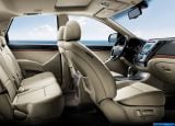 Ð¤Ð¾Ñ‚Ð¾Ð³Ñ€Ð°Ñ„Ð¸Ñ Ð°Ð²Ñ‚Ð¾Ð¼Ð¾Ð±Ð¸Ð»Ñ 2010 Hyundai ix55 â„–047 Ð“Ð°Ð»ÐµÑ€ÐµÑ Ñ„Ð¾Ñ‚Ð¾Ð³Ñ€Ð°Ñ„Ð¸Ð¹ и обоев рабочего Ñтола Ñ Ð¸Ð·Ð¾Ð±Ñ€Ð°Ð¶ÐµÐ½Ð¸ÐµÐ¼ ÑкÑтерьера, интерьера, конÑтрукции и дизайнерÑких риÑунков Ð°Ð²Ñ‚Ð¾Ð¼Ð¾Ð±Ð¸Ð»Ñ 2010 Hyundai ix55.