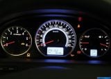 Ð¤Ð¾Ñ‚Ð¾Ð³Ñ€Ð°Ñ„Ð¸Ñ Ð°Ð²Ñ‚Ð¾Ð¼Ð¾Ð±Ð¸Ð»Ñ 2010 Hyundai ix55 â„–048 Ð“Ð°Ð»ÐµÑ€ÐµÑ Ñ„Ð¾Ñ‚Ð¾Ð³Ñ€Ð°Ñ„Ð¸Ð¹ и обоев рабочего Ñтола Ñ Ð¸Ð·Ð¾Ð±Ñ€Ð°Ð¶ÐµÐ½Ð¸ÐµÐ¼ ÑкÑтерьера, интерьера, конÑтрукции и дизайнерÑких риÑунков Ð°Ð²Ñ‚Ð¾Ð¼Ð¾Ð±Ð¸Ð»Ñ 2010 Hyundai ix55.