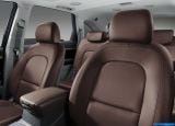 Ð¤Ð¾Ñ‚Ð¾Ð³Ñ€Ð°Ñ„Ð¸Ñ Ð°Ð²Ñ‚Ð¾Ð¼Ð¾Ð±Ð¸Ð»Ñ 2010 Hyundai ix55 â„–049 Ð“Ð°Ð»ÐµÑ€ÐµÑ Ñ„Ð¾Ñ‚Ð¾Ð³Ñ€Ð°Ñ„Ð¸Ð¹ и обоев рабочего Ñтола Ñ Ð¸Ð·Ð¾Ð±Ñ€Ð°Ð¶ÐµÐ½Ð¸ÐµÐ¼ ÑкÑтерьера, интерьера, конÑтрукции и дизайнерÑких риÑунков Ð°Ð²Ñ‚Ð¾Ð¼Ð¾Ð±Ð¸Ð»Ñ 2010 Hyundai ix55.