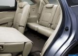 Ð¤Ð¾Ñ‚Ð¾Ð³Ñ€Ð°Ñ„Ð¸Ñ Ð°Ð²Ñ‚Ð¾Ð¼Ð¾Ð±Ð¸Ð»Ñ 2010 Hyundai ix55 â„–050 Ð“Ð°Ð»ÐµÑ€ÐµÑ Ñ„Ð¾Ñ‚Ð¾Ð³Ñ€Ð°Ñ„Ð¸Ð¹ и обоев рабочего Ñтола Ñ Ð¸Ð·Ð¾Ð±Ñ€Ð°Ð¶ÐµÐ½Ð¸ÐµÐ¼ ÑкÑтерьера, интерьера, конÑтрукции и дизайнерÑких риÑунков Ð°Ð²Ñ‚Ð¾Ð¼Ð¾Ð±Ð¸Ð»Ñ 2010 Hyundai ix55.