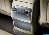 Ð¤Ð¾Ñ‚Ð¾Ð³Ñ€Ð°Ñ„Ð¸Ñ Ð°Ð²Ñ‚Ð¾Ð¼Ð¾Ð±Ð¸Ð»Ñ 2010 Hyundai ix55 â„–051 Ð“Ð°Ð»ÐµÑ€ÐµÑ Ñ„Ð¾Ñ‚Ð¾Ð³Ñ€Ð°Ñ„Ð¸Ð¹ и обоев рабочего Ñтола Ñ Ð¸Ð·Ð¾Ð±Ñ€Ð°Ð¶ÐµÐ½Ð¸ÐµÐ¼ ÑкÑтерьера, интерьера, конÑтрукции и дизайнерÑких риÑунков Ð°Ð²Ñ‚Ð¾Ð¼Ð¾Ð±Ð¸Ð»Ñ 2010 Hyundai ix55.