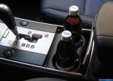 Ð¤Ð¾Ñ‚Ð¾Ð³Ñ€Ð°Ñ„Ð¸Ñ Ð°Ð²Ñ‚Ð¾Ð¼Ð¾Ð±Ð¸Ð»Ñ 2010 Hyundai ix55 â„–052 Ð“Ð°Ð»ÐµÑ€ÐµÑ Ñ„Ð¾Ñ‚Ð¾Ð³Ñ€Ð°Ñ„Ð¸Ð¹ и обоев рабочего Ñтола Ñ Ð¸Ð·Ð¾Ð±Ñ€Ð°Ð¶ÐµÐ½Ð¸ÐµÐ¼ ÑкÑтерьера, интерьера, конÑтрукции и дизайнерÑких риÑунков Ð°Ð²Ñ‚Ð¾Ð¼Ð¾Ð±Ð¸Ð»Ñ 2010 Hyundai ix55.