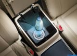 Ð¤Ð¾Ñ‚Ð¾Ð³Ñ€Ð°Ñ„Ð¸Ñ Ð°Ð²Ñ‚Ð¾Ð¼Ð¾Ð±Ð¸Ð»Ñ 2010 Hyundai ix55 â„–053 Ð“Ð°Ð»ÐµÑ€ÐµÑ Ñ„Ð¾Ñ‚Ð¾Ð³Ñ€Ð°Ñ„Ð¸Ð¹ и обоев рабочего Ñтола Ñ Ð¸Ð·Ð¾Ð±Ñ€Ð°Ð¶ÐµÐ½Ð¸ÐµÐ¼ ÑкÑтерьера, интерьера, конÑтрукции и дизайнерÑких риÑунков Ð°Ð²Ñ‚Ð¾Ð¼Ð¾Ð±Ð¸Ð»Ñ 2010 Hyundai ix55.