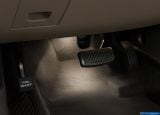 Ð¤Ð¾Ñ‚Ð¾Ð³Ñ€Ð°Ñ„Ð¸Ñ Ð°Ð²Ñ‚Ð¾Ð¼Ð¾Ð±Ð¸Ð»Ñ 2010 Hyundai ix55 â„–055 Ð“Ð°Ð»ÐµÑ€ÐµÑ Ñ„Ð¾Ñ‚Ð¾Ð³Ñ€Ð°Ñ„Ð¸Ð¹ и обоев рабочего Ñтола Ñ Ð¸Ð·Ð¾Ð±Ñ€Ð°Ð¶ÐµÐ½Ð¸ÐµÐ¼ ÑкÑтерьера, интерьера, конÑтрукции и дизайнерÑких риÑунков Ð°Ð²Ñ‚Ð¾Ð¼Ð¾Ð±Ð¸Ð»Ñ 2010 Hyundai ix55.