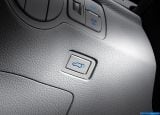 Ð¤Ð¾Ñ‚Ð¾Ð³Ñ€Ð°Ñ„Ð¸Ñ Ð°Ð²Ñ‚Ð¾Ð¼Ð¾Ð±Ð¸Ð»Ñ 2010 Hyundai ix55 â„–057 Ð“Ð°Ð»ÐµÑ€ÐµÑ Ñ„Ð¾Ñ‚Ð¾Ð³Ñ€Ð°Ñ„Ð¸Ð¹ и обоев рабочего Ñтола Ñ Ð¸Ð·Ð¾Ð±Ñ€Ð°Ð¶ÐµÐ½Ð¸ÐµÐ¼ ÑкÑтерьера, интерьера, конÑтрукции и дизайнерÑких риÑунков Ð°Ð²Ñ‚Ð¾Ð¼Ð¾Ð±Ð¸Ð»Ñ 2010 Hyundai ix55.